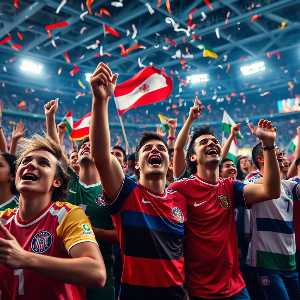 75BD Soccer Betting Tips with Winning Records — view 4