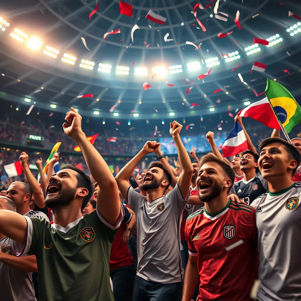 h19.biz Guide to the Best Casino Experiences: A Straightforward Start for New Players — view 4