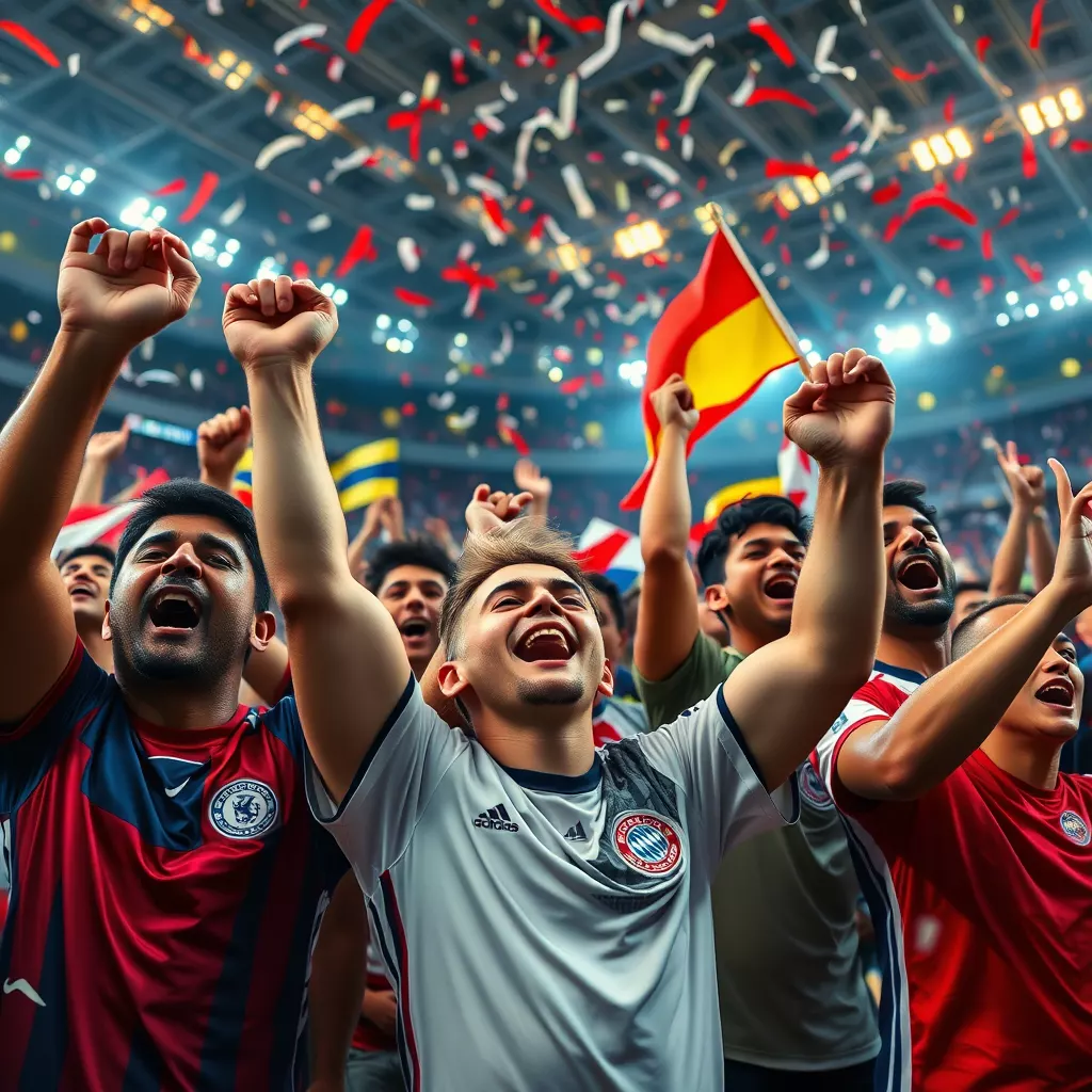 Darwin Núñez và tốc độ "gió cuốn" – Liverpool đang sở hữu cỗ máy mới ra sao? — view 5