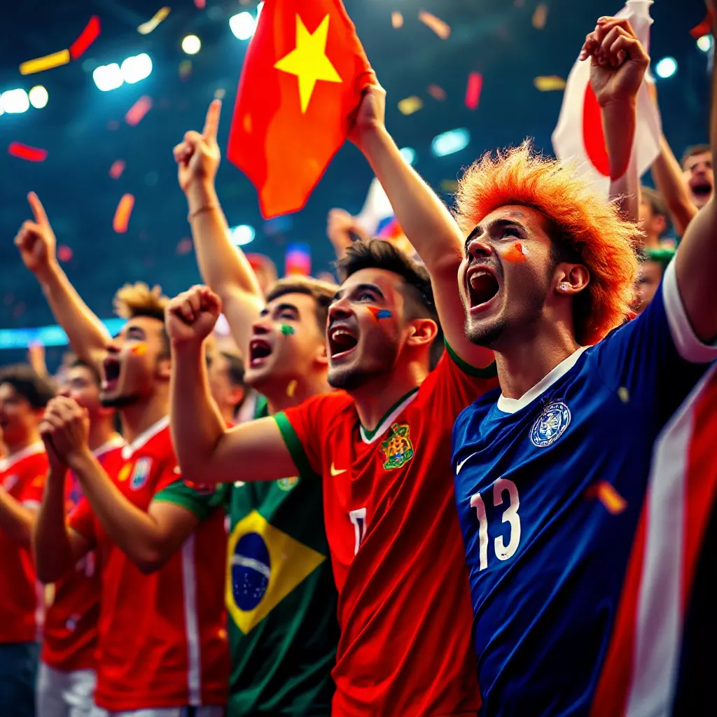 How Smart Players Decode Gaming Promotions: A Practical Breakdown for New, Regular and Small-Bankroll Users — view 2