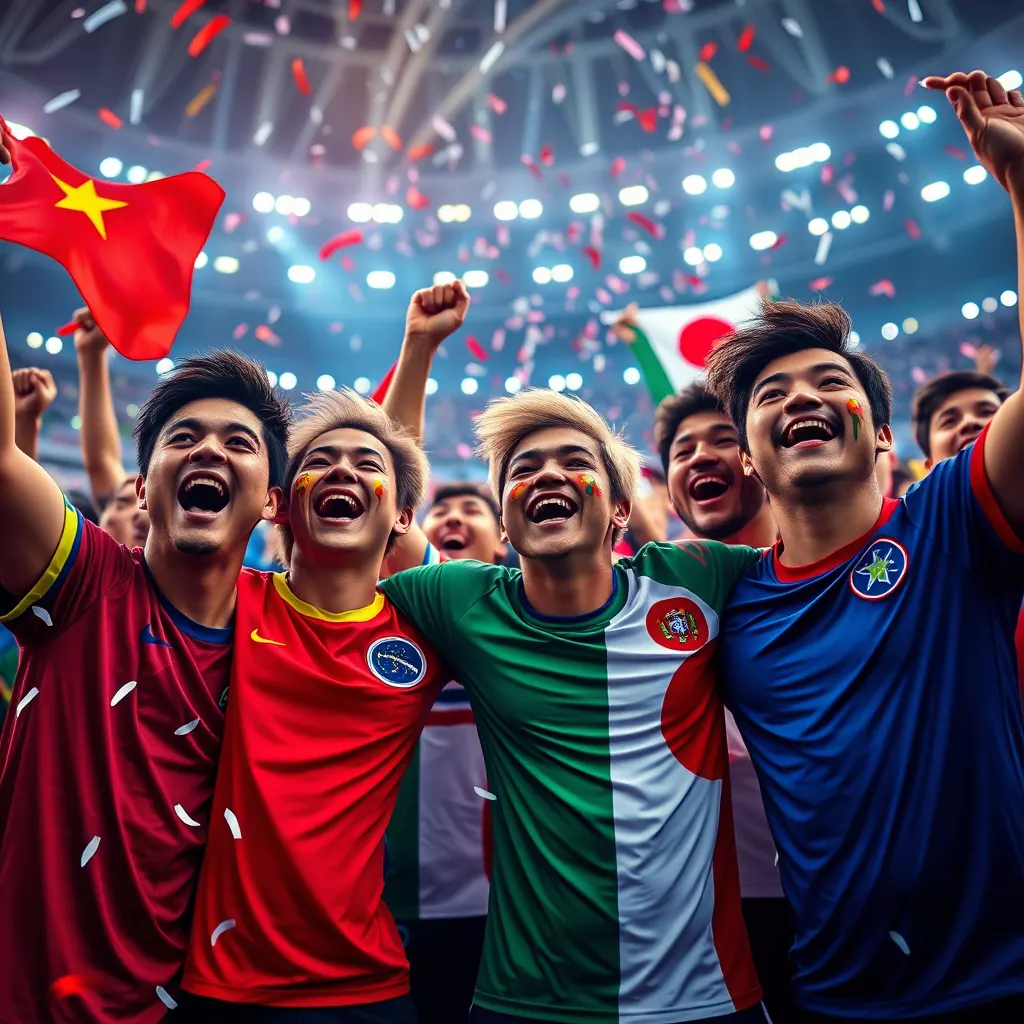 Xin88.studio Review Nền Tảng Giải Trí Online Với Kho Game Đa Dạng 2026 – Có Nên Đầu Tư? — view 5