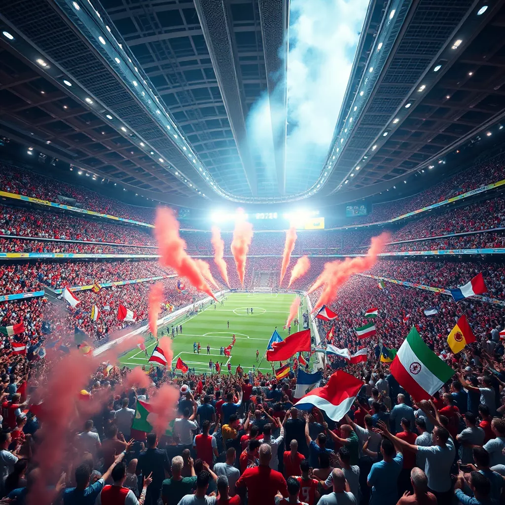 33win.party Sportsbook Guide: Bet on International Leagues Without the Guesswork — view 2
