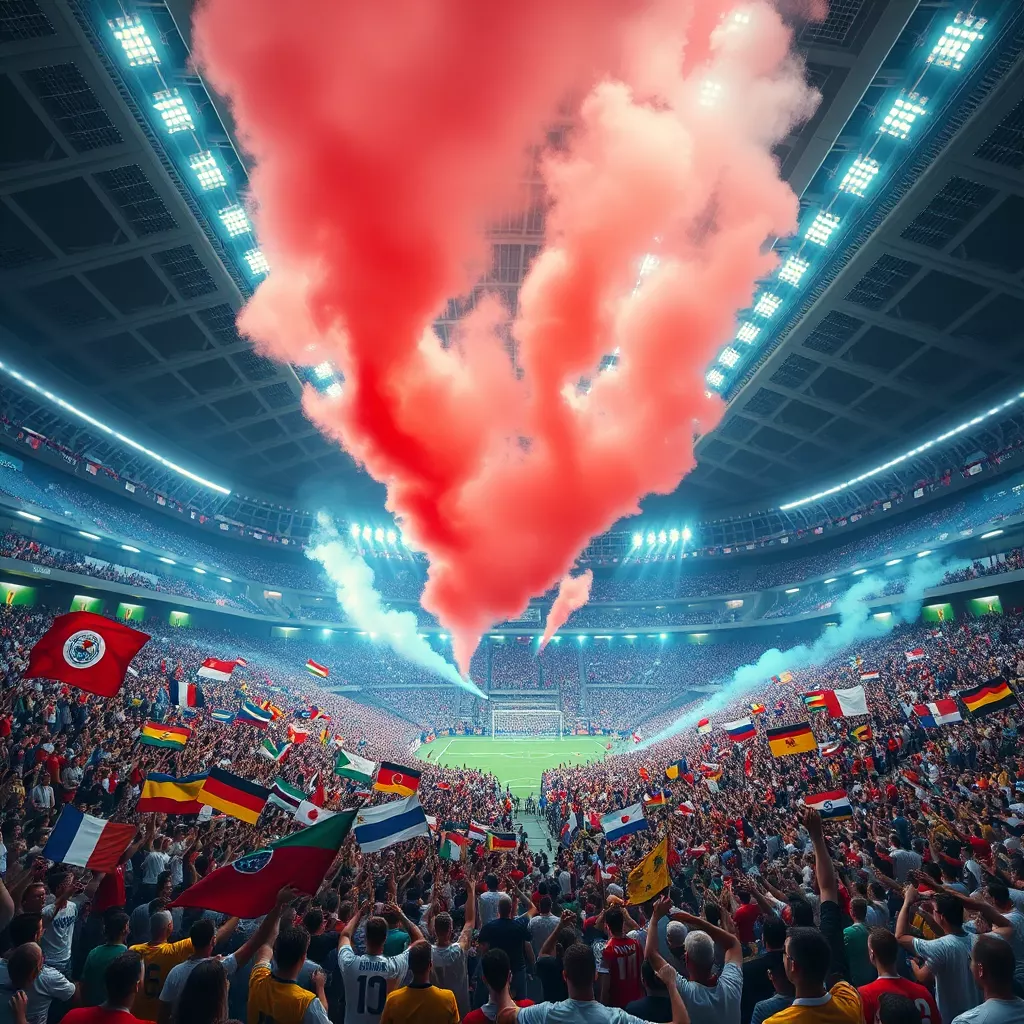 Premier League và nhịp tranh tài liên tục: Cơn sốt cuối tuần không thể bỏ lỡ cùng Sunwin