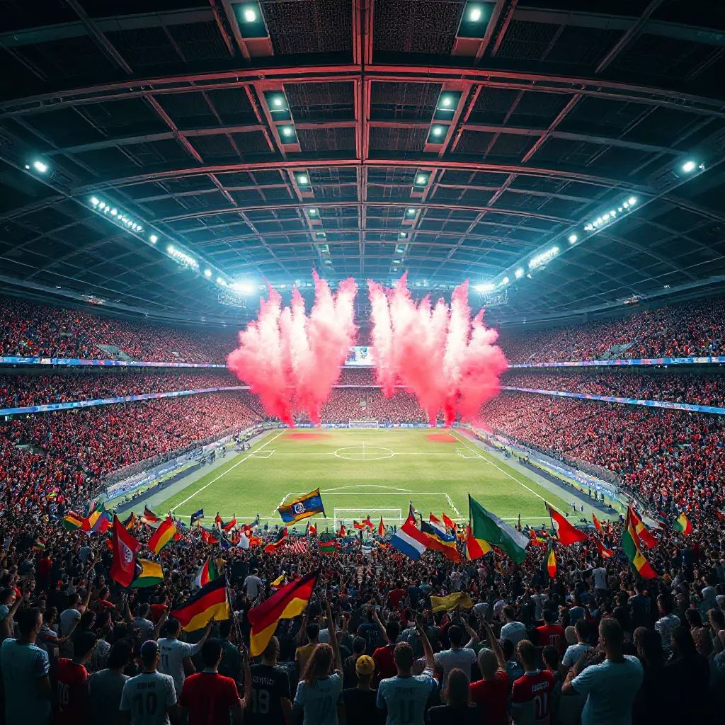 AD88.Blue Cập Nhật Những Thông Tin Quan Trọng Trước Chung Kết World Cup 2026 — view 5