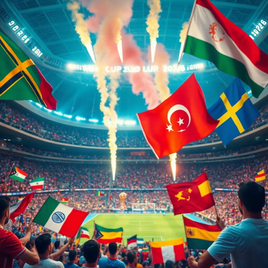 Champions League tại TX88: Sức nóng từ những cuộc đối đầu nhiều duyên nợ — view 5