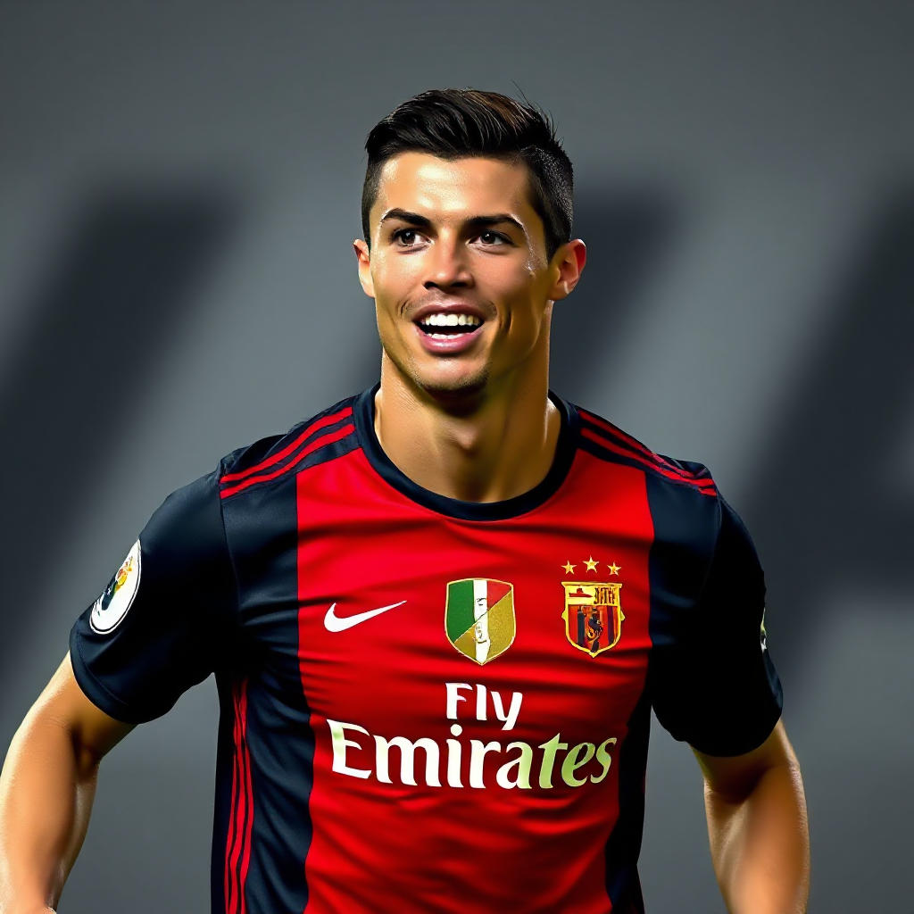 Barcelona và nghệ thuật phát triển bóng từ tuyến dưới: Góc nhìn chiến thuật từ Hitclub