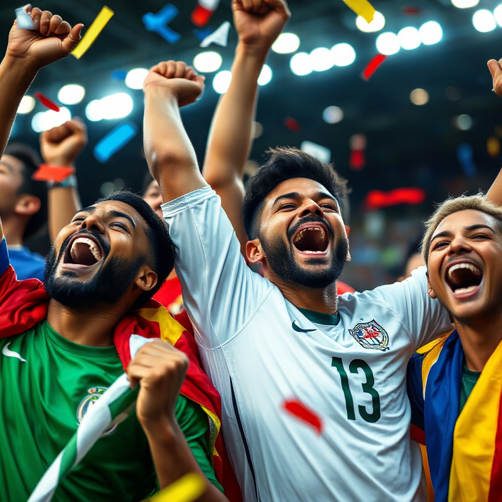 https://www.fio.gov.pk/sunwin-cap-nhat-keo-world-cup-theo-thoi-gian-thuc-co-hoi-cho-dan-ca-do-tI2Kfb https://www.salesbyowner.org