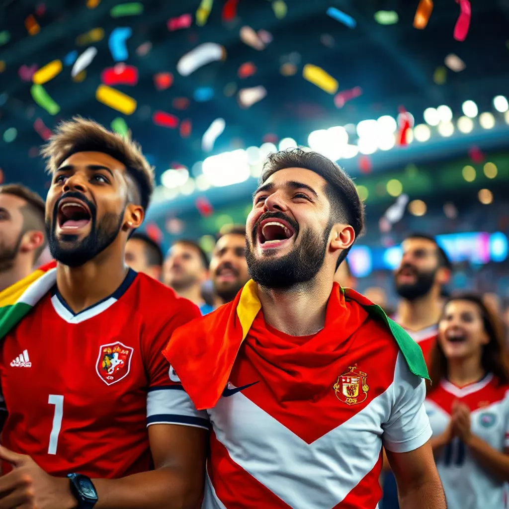 Premier League và sức hút từ nhịp thi đấu giàu năng lượng cùng KU88