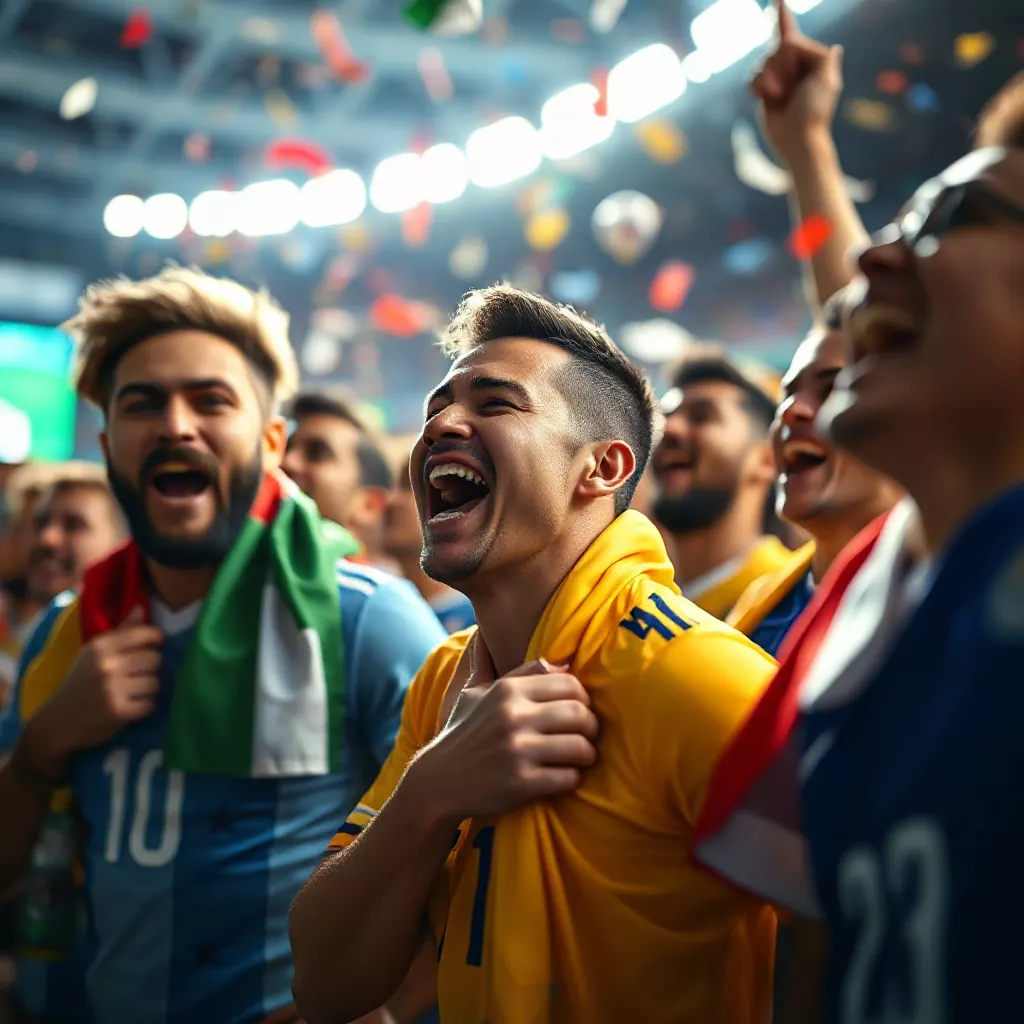Kylian Mbappé giúp tuyển Pháp thêm sắc bén trước thềm World Cup — view 2