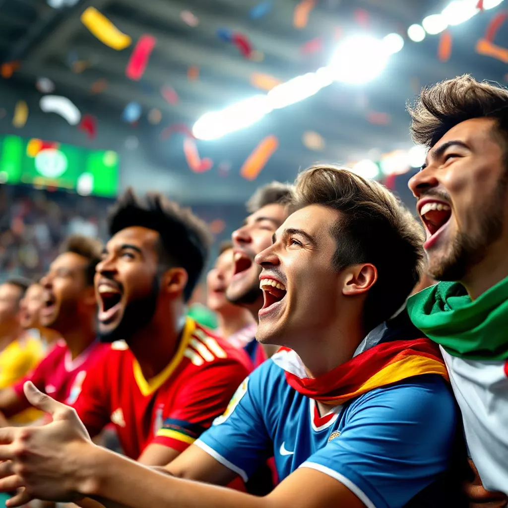 nohu.dance Sports Analysis – Expert Football Betting Guides That Turn Confusion into Clear Steps — view 2