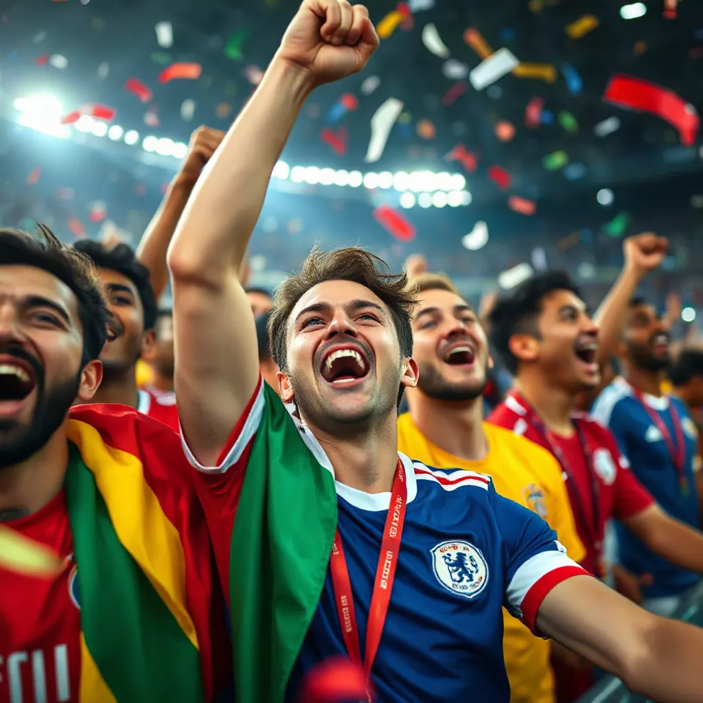 Juventus tạo bản lĩnh bằng sự kiên nhẫn trong trận đấu qua Hitclub — view 3