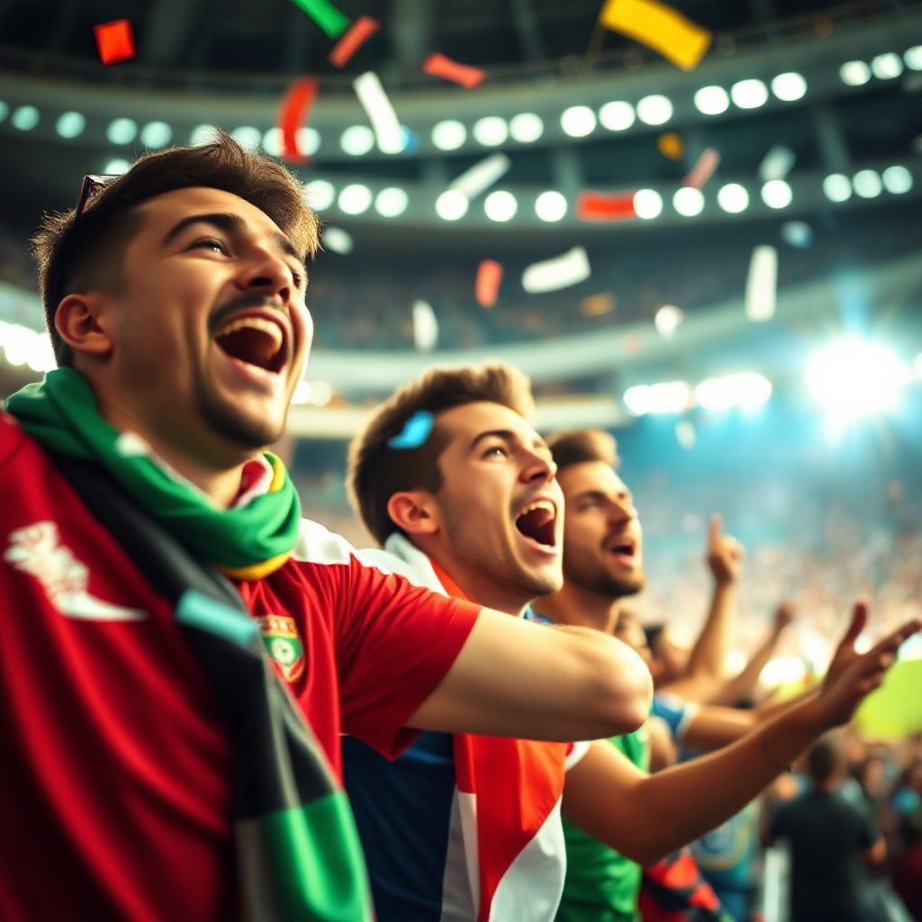 https://www.fio.gov.pk/sunwin-cap-nhat-keo-world-cup-theo-thoi-gian-thuc-co-hoi-cho-dan-ca-do-tI2Kfb https://www.salesbyowner.org
