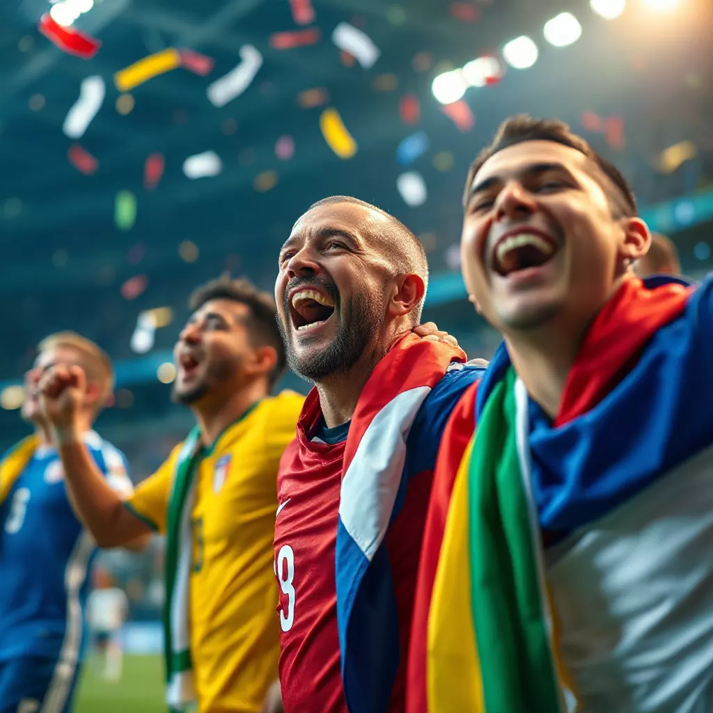 h19.biz Guide to the Best Casino Experiences: A Straightforward Start for New Players — view 5