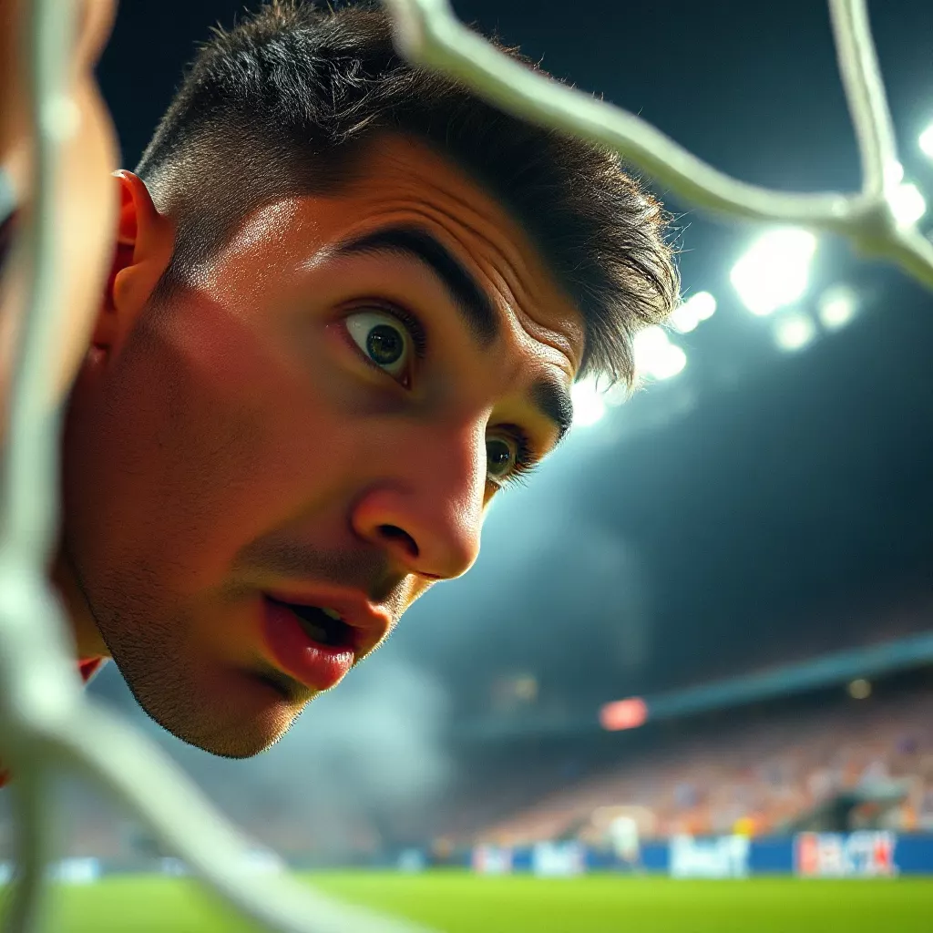 mu88.global Review: Dissecting the Hype Around a Soccer Streaming Service — view 5
