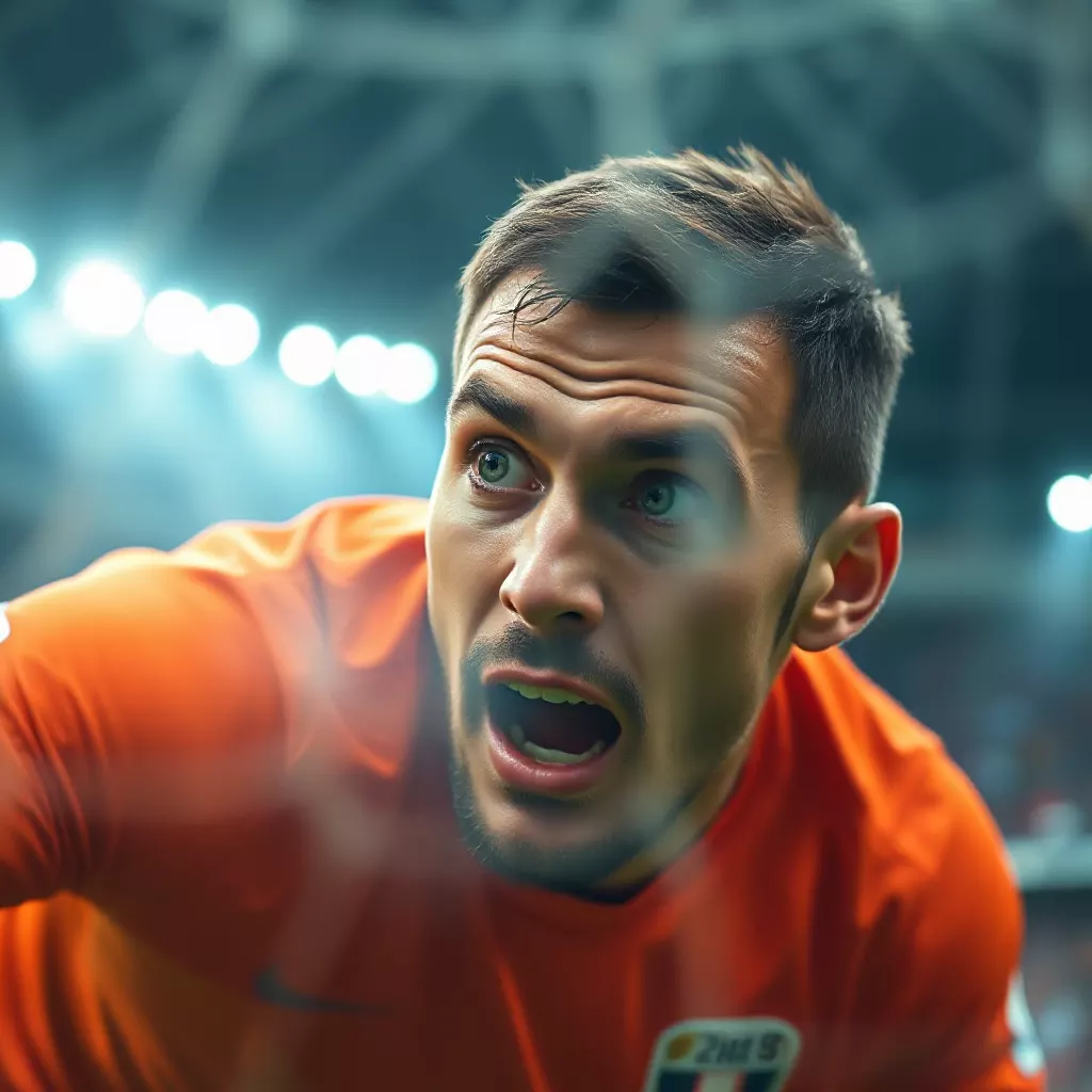 Đội tuyển nào sẽ trở thành hiện tượng đáng chú ý nhất năm 2026? — view 2