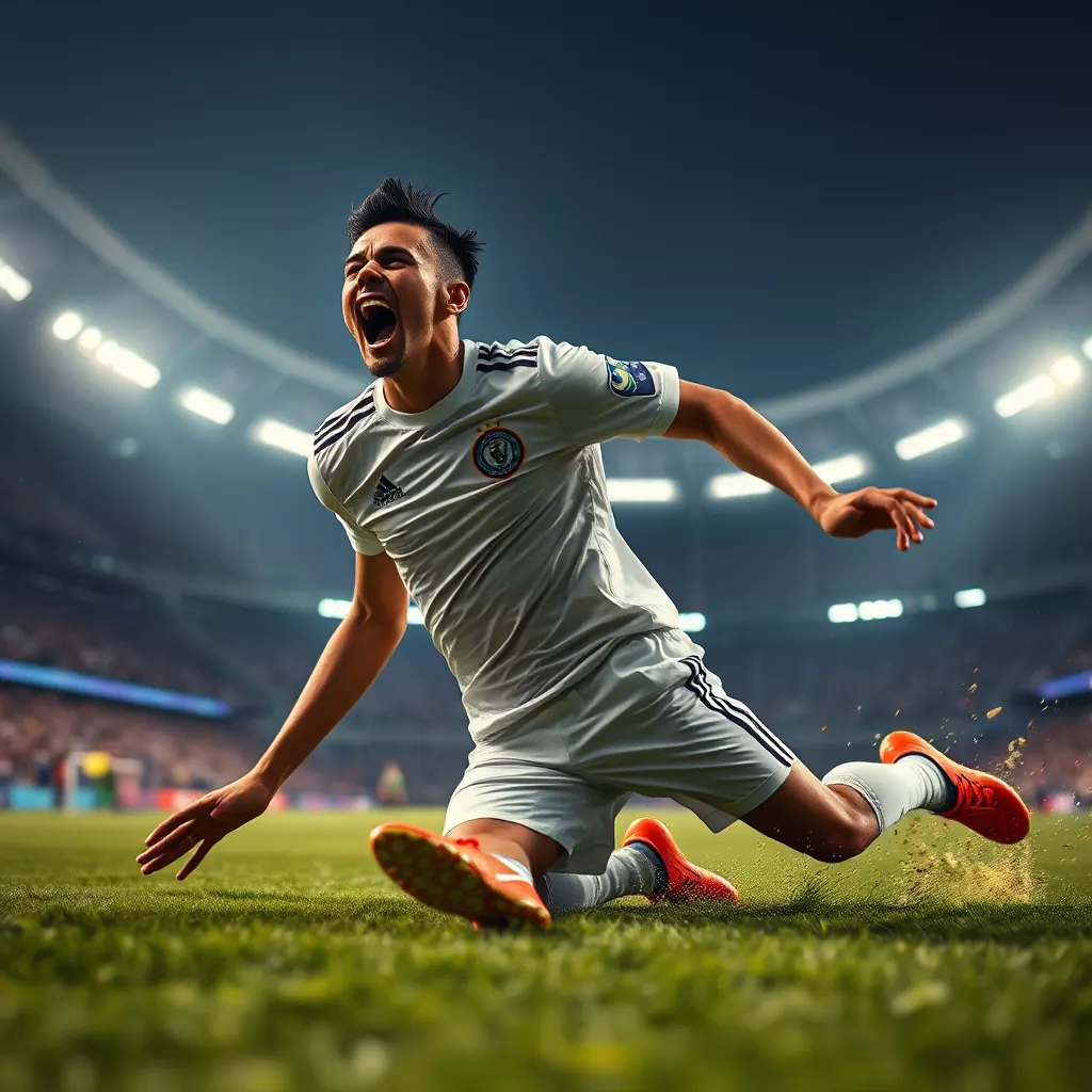 Kho game đổi thưởng của 11win.tools: Thời lượng ván có thực sự dễ tìm? — view 2