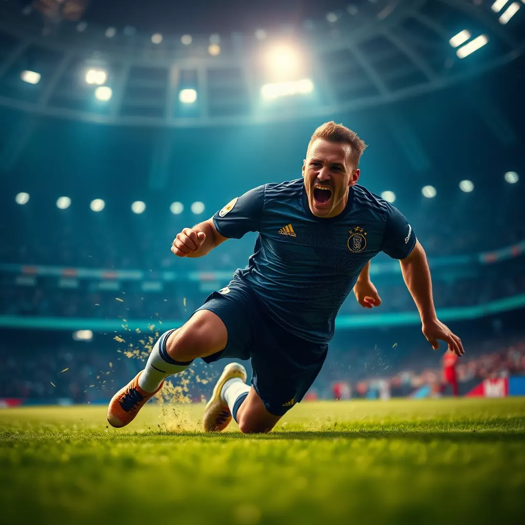 Chọn game đổi thưởng theo thời lượng giải trí: Góc nhìn từ net88.br.com — view 3