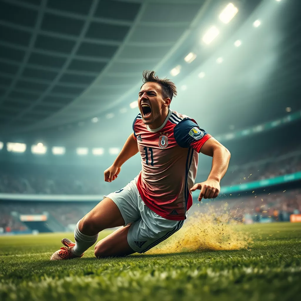 Kylian Mbappé giúp tuyển Pháp thêm sắc bén trước thềm World Cup — view 5