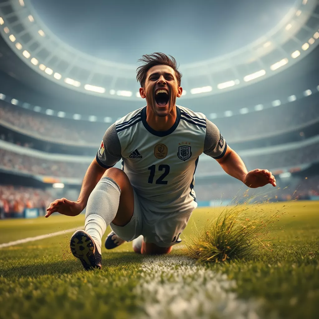 GG88 Dự Đoán FA Cup Chuẩn Chuyên Gia – Đánh Đâu Thắng Đó — view 5