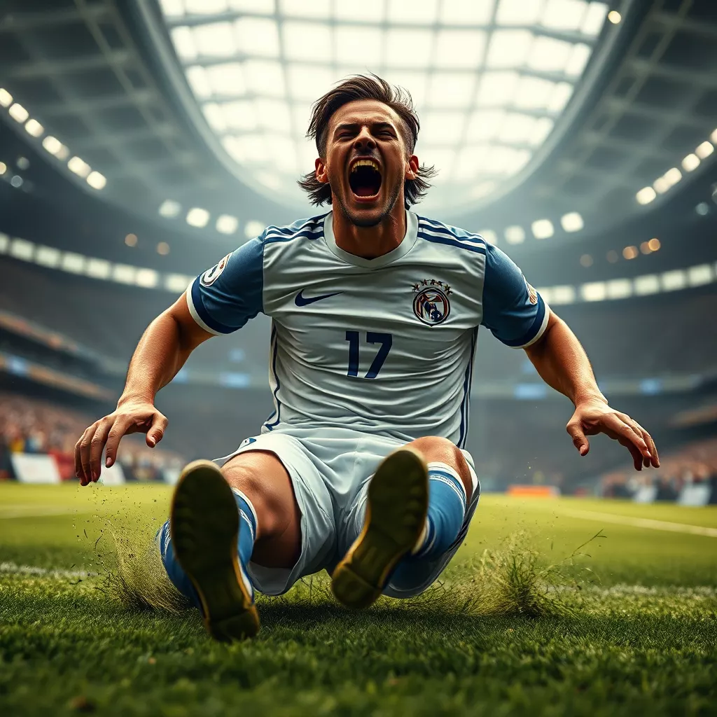 Kho game đổi thưởng của da88.asia được sắp xếp theo chủ đề ra sao? Một góc nhìn thực tế — view 3