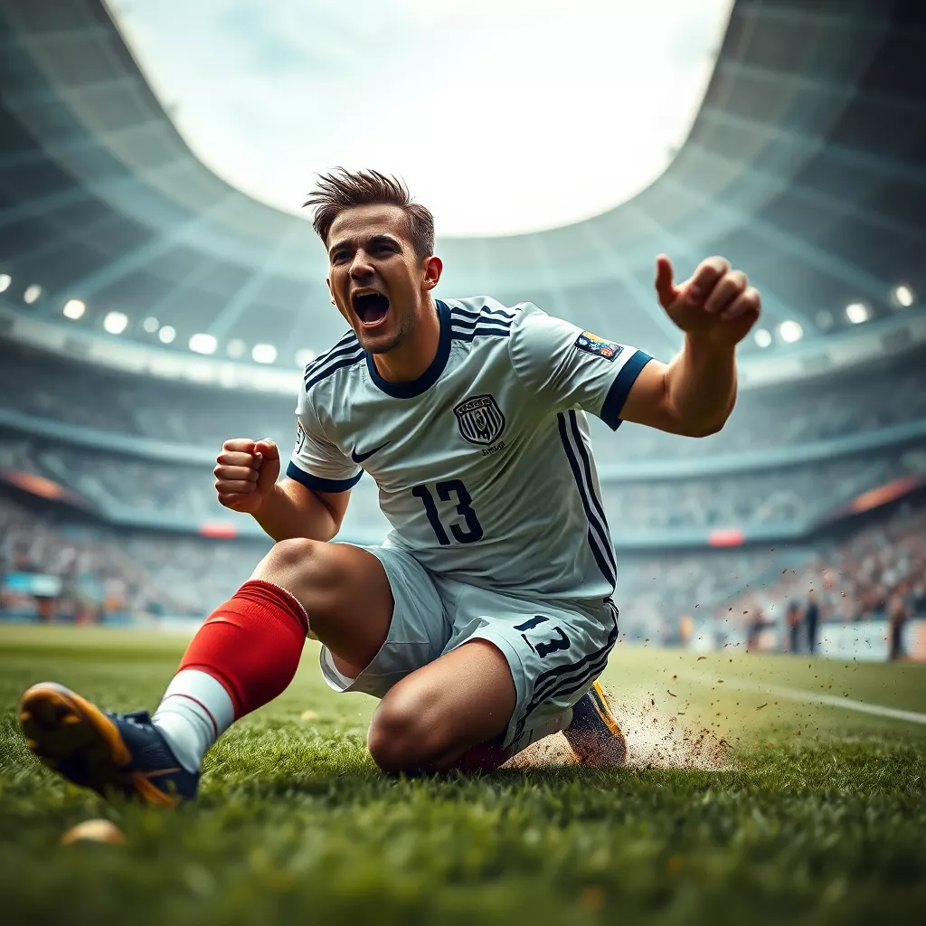Premier League tạo sức hút nhờ những trận đấu giàu tiết tấu cùng Sun win — view 5