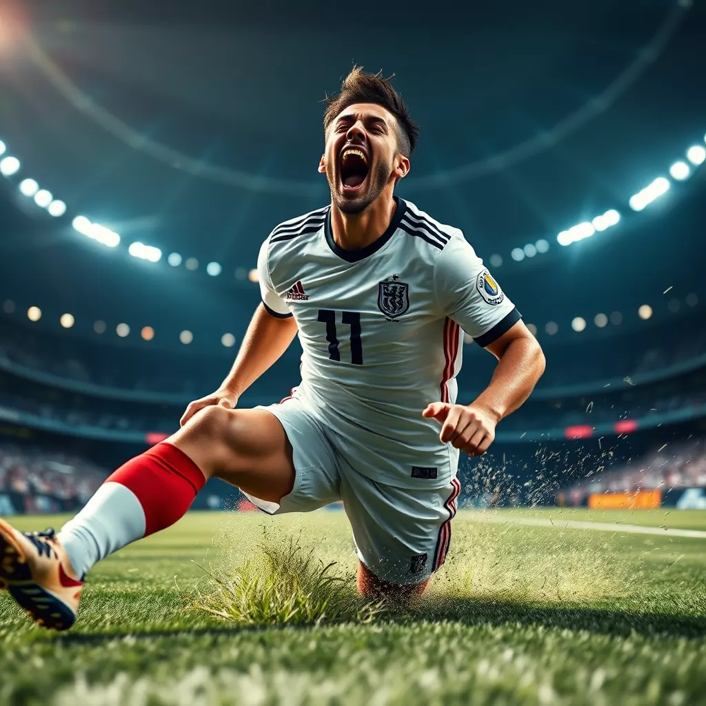 Latest Online Gaming Reviews Published By 789bet.finance: A User-Journey UX Analysis — view 2