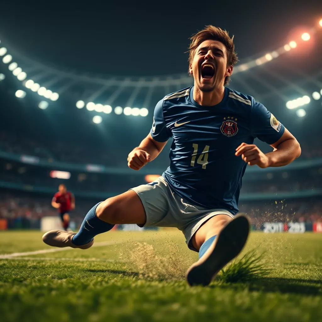 Đánh giá five88ai.com: Tìm đúng thể loại game đổi thưởng yêu thích dễ dàng? — view 5