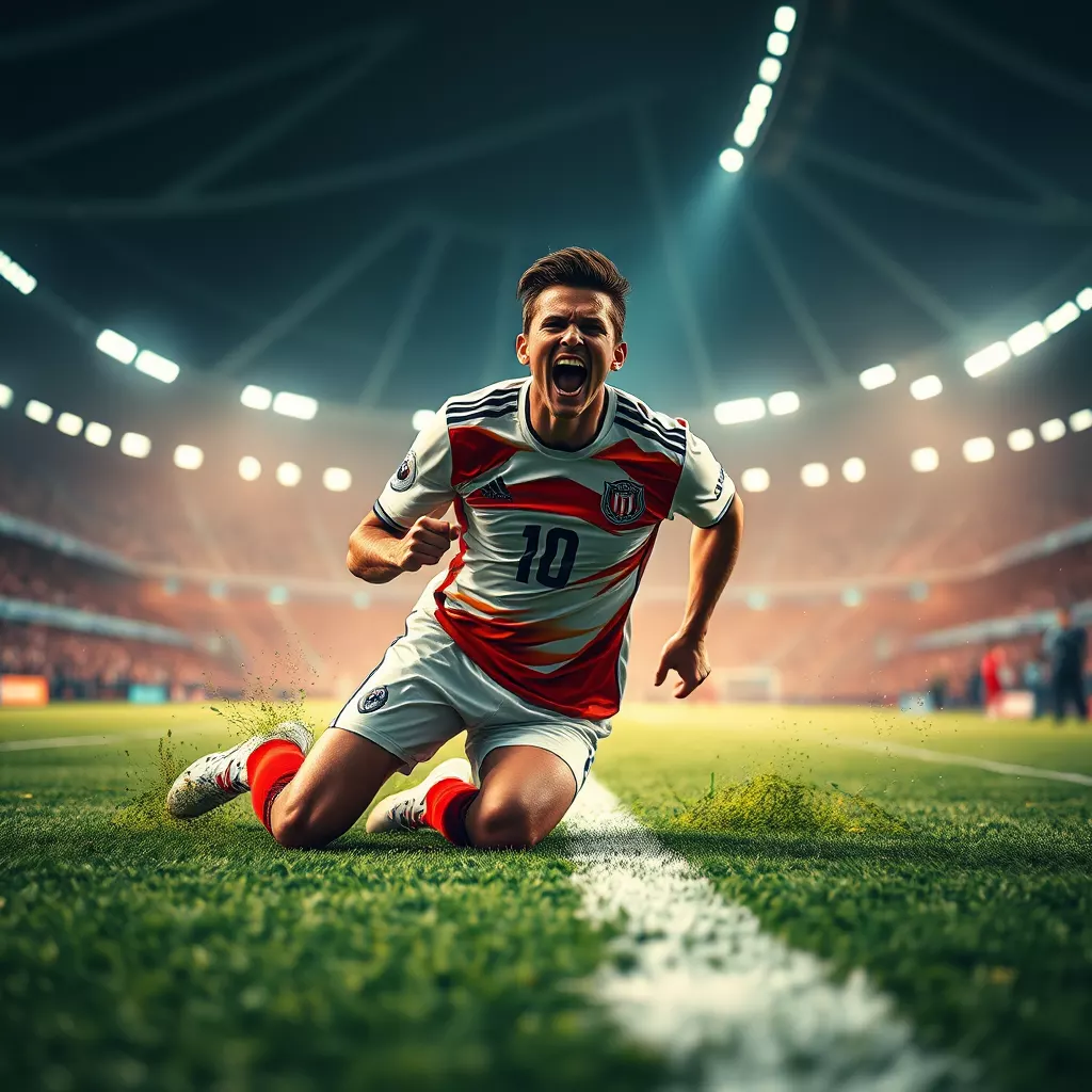 Cẩm nang tham gia game an toàn tại nhà cái 56wind.net: Đánh giá độc lập theo hành trình người dùng — view 2