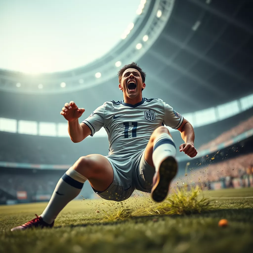 Best Casino Tournaments Hosted by 8kbet-t1.art: A Calm Review of What to Verify — view 4