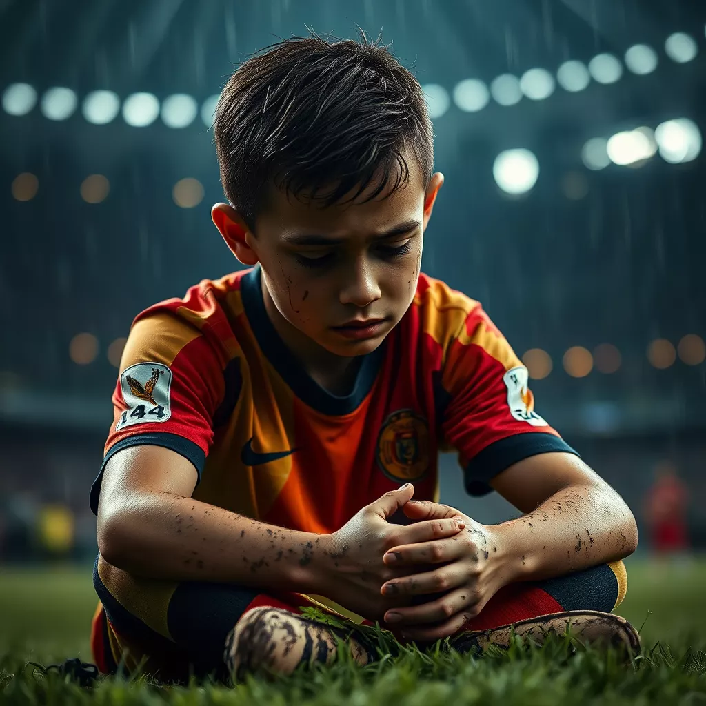 58win Nổ Hũ: Bí Quyết Chơi Game Slot Hiệu Quả Cho Người Mới — view 5