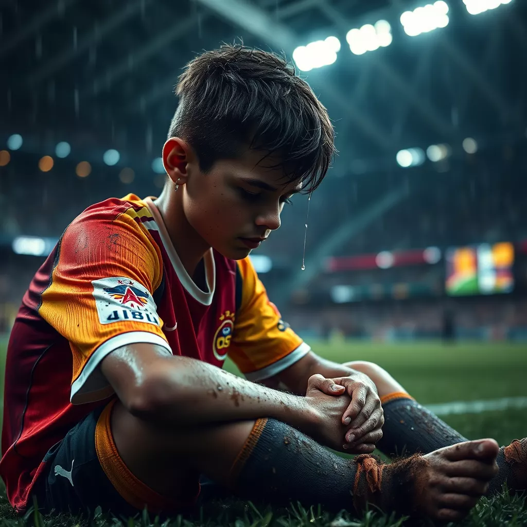 Review game Liêng trực tuyến tại Open88: Trải nghiệm, phù hợp và rủi ro cần biết — view 4