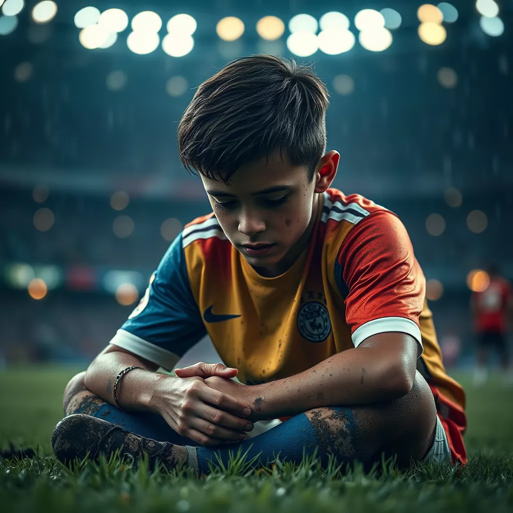 Discover Advanced Betting Tools on ad88.app Sportsbook: A Risk-Management Perspective — view 4