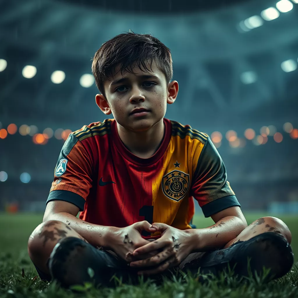 Chung Kết World Cup 2026: Ai Sẽ Nâng Cao Chiếc Cúp Vàng Danh Giá? — view 2