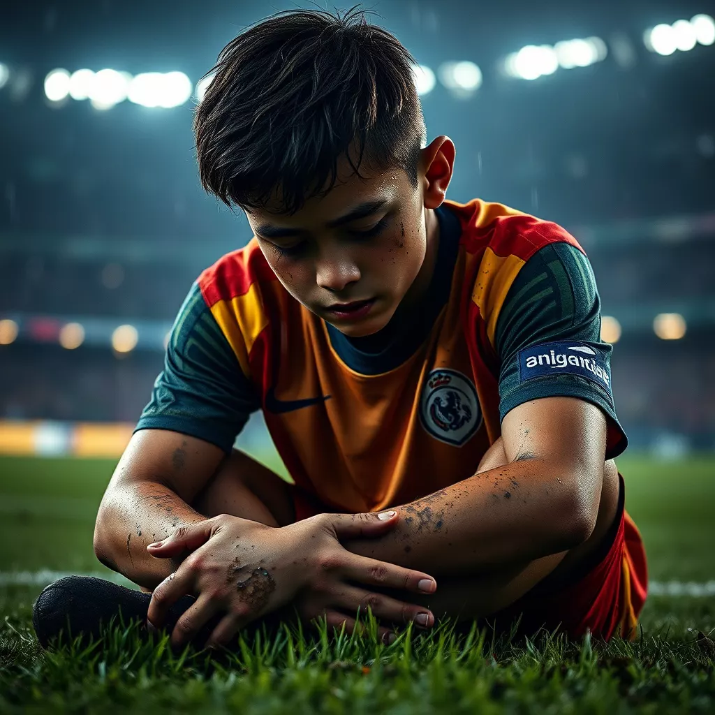 Chọn game đổi thưởng theo thời lượng giải trí: Góc nhìn từ net88.br.com
