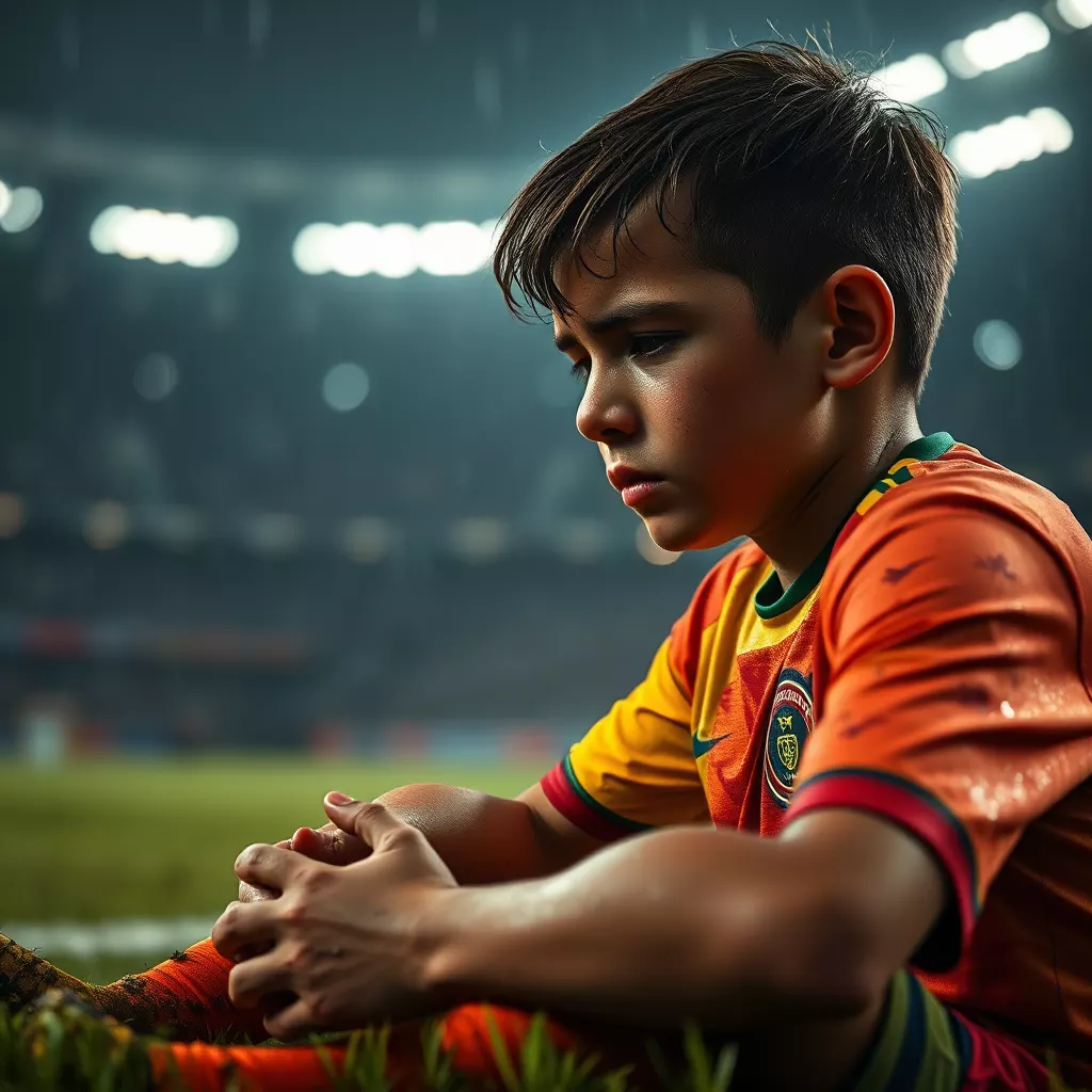 Game đổi thưởng 11win.tv: Phù hợp với người mới qua lăng kính kiểm tra rủi ro