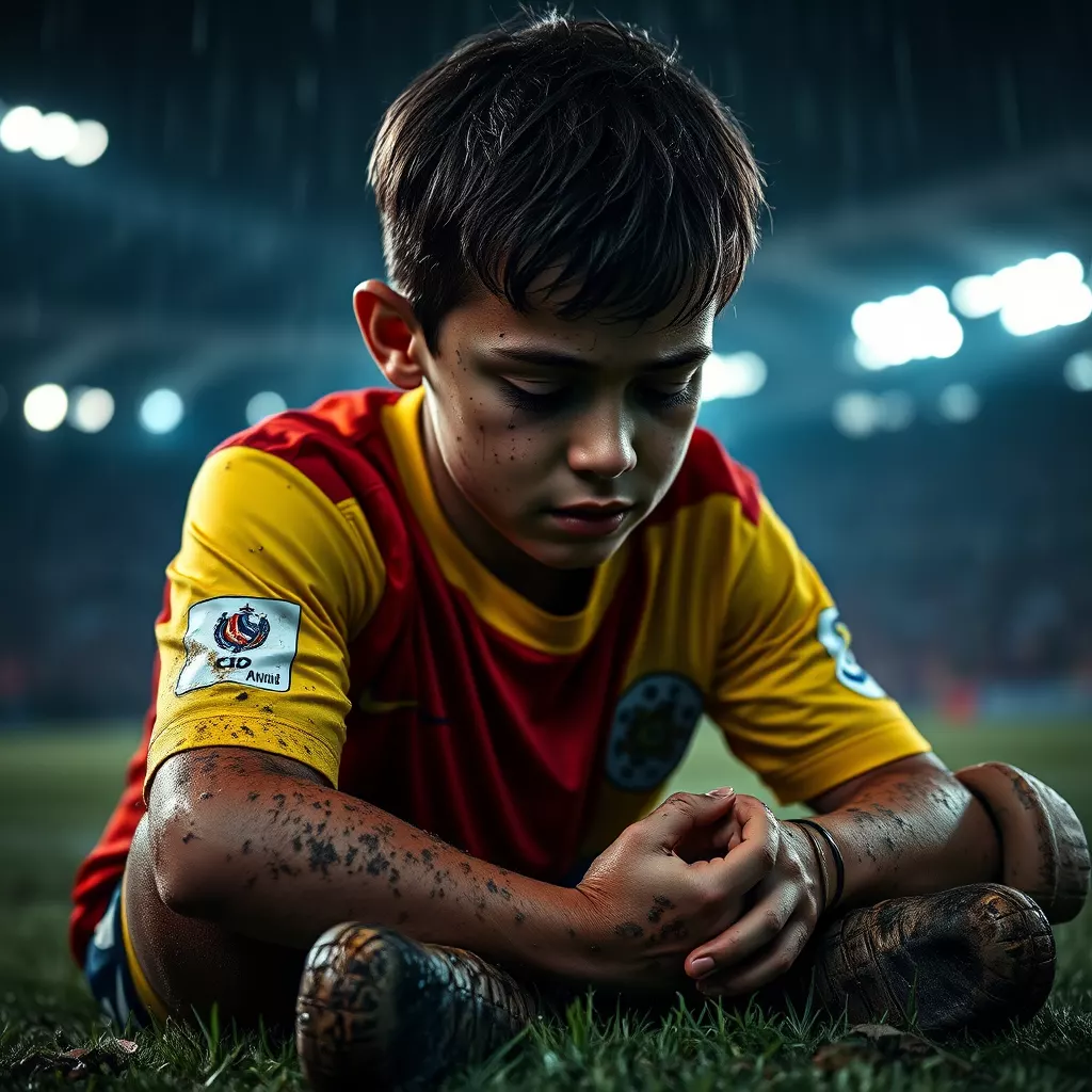 World Cup 2026: Những đội bóng có hàng thủ vững chắc nhất — view 2