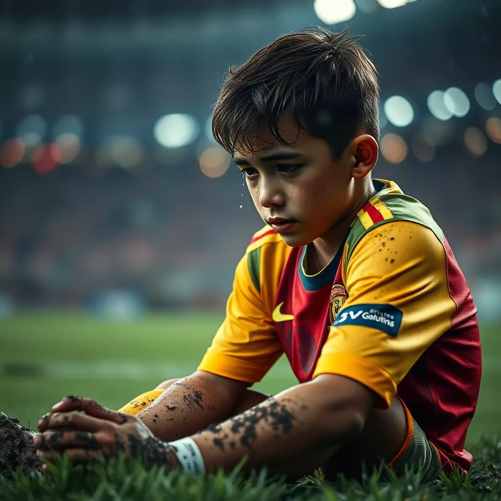 Bí quyết săn ưu đãi khi play IWIN: Kinh nghiệm từ dân chuyên