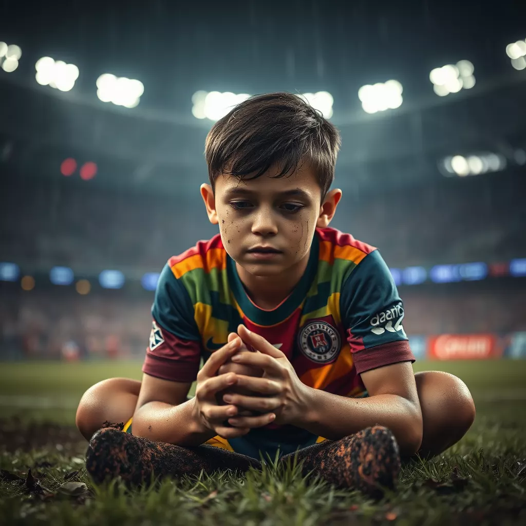 GG88 Dự Đoán FA Cup Chuẩn Chuyên Gia – Đánh Đâu Thắng Đó — view 3