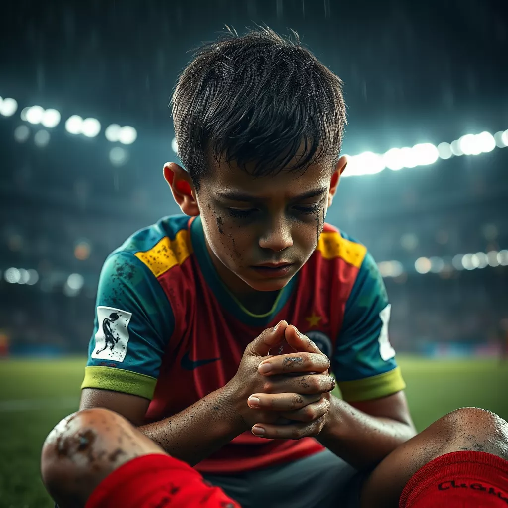 NHÀ CÁI 88AA Game Zone: Sân Chơi Mới Cho Dân Cá Cược Chuyên Nghiệp — view 4