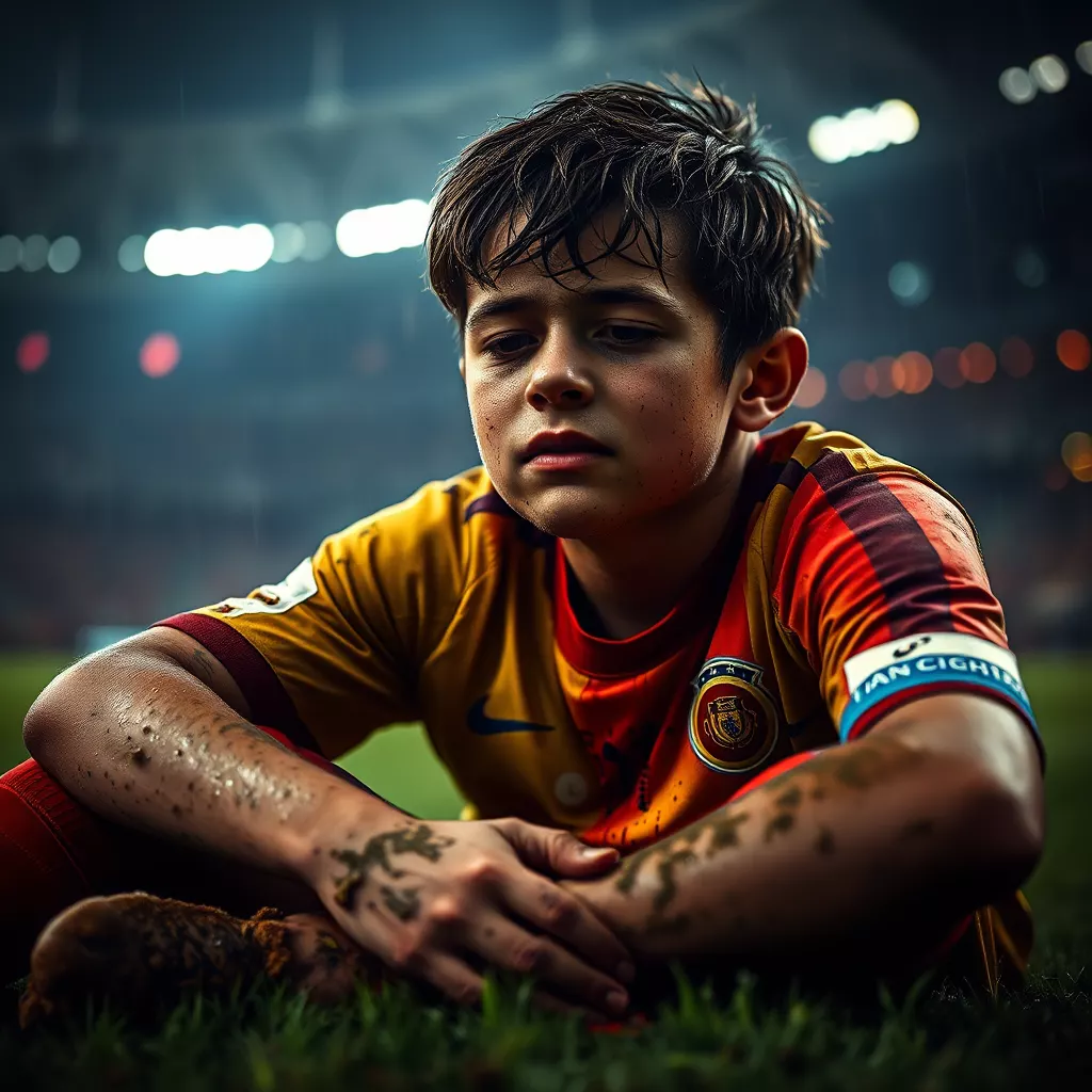 Kylian Mbappé giúp tuyển Pháp thêm sắc bén trước thềm World Cup