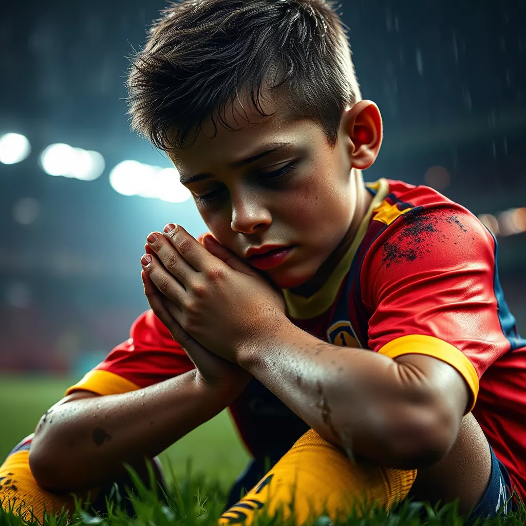 Review Các Sảnh Game Có Trải Nghiệm Mượt Mà Và Ổn Định Tại fun88.support — view 4