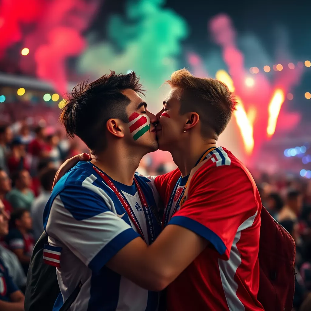 Thế Hệ Người Chơi Mới: Khi E-sports MB66 Trở Thành Niềm Đam Mê Thực Sự — view 4