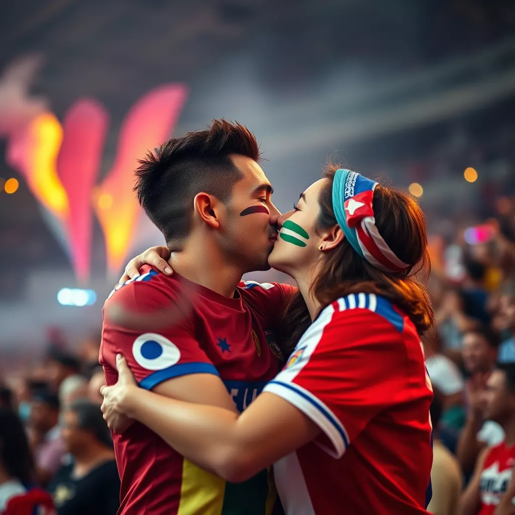 Lịch Thi Đấu Đội Tuyển Ai Cập World Cup 2026 Theo Giờ Việt Nam: Cập Nhật Mới Nhất — view 3