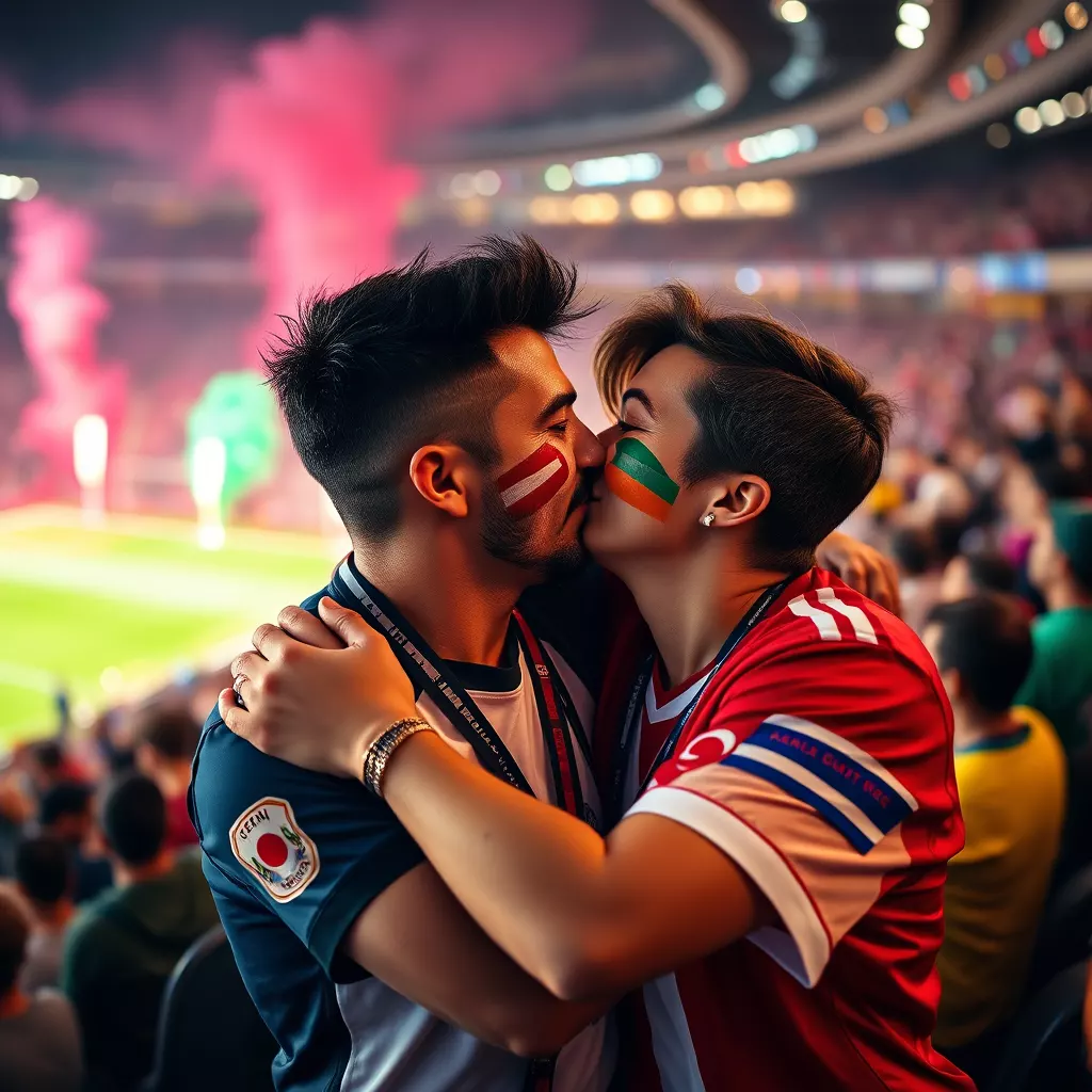 Manchester City tạo ưu thế bằng nhịp chuyền bóng ngắn trong góc đọc Hitclub — view 3
