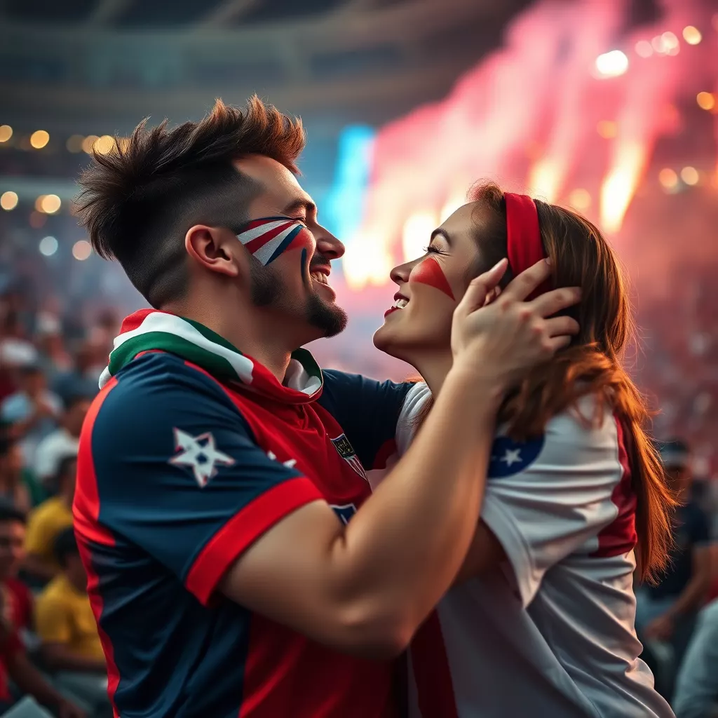 Bí quyết xây dựng phong cách chơi Poker cá nhân cùng xx8.la