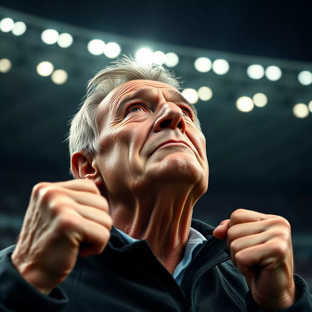 33win.party Sportsbook Guide: Bet on International Leagues Without the Guesswork — view 3