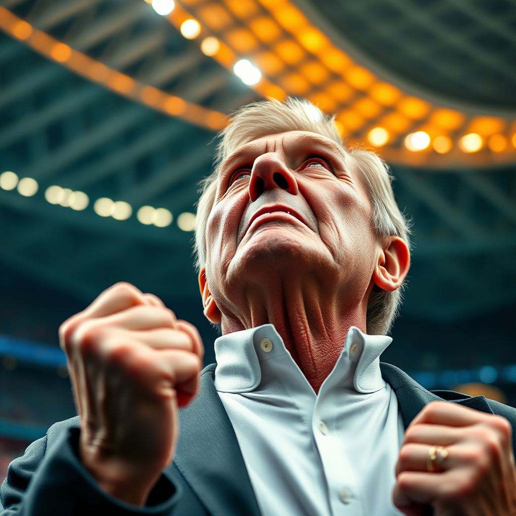Những Bàn Thắng Đẹp Mắt Được Chờ Đợi Tại World Cup 2026