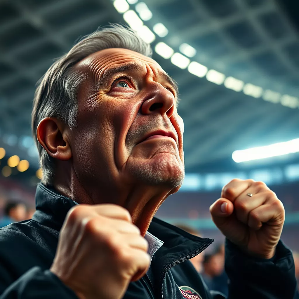 Discover Advanced Betting Tools on bj88.tax Sportsbook – A Practical Review — view 5