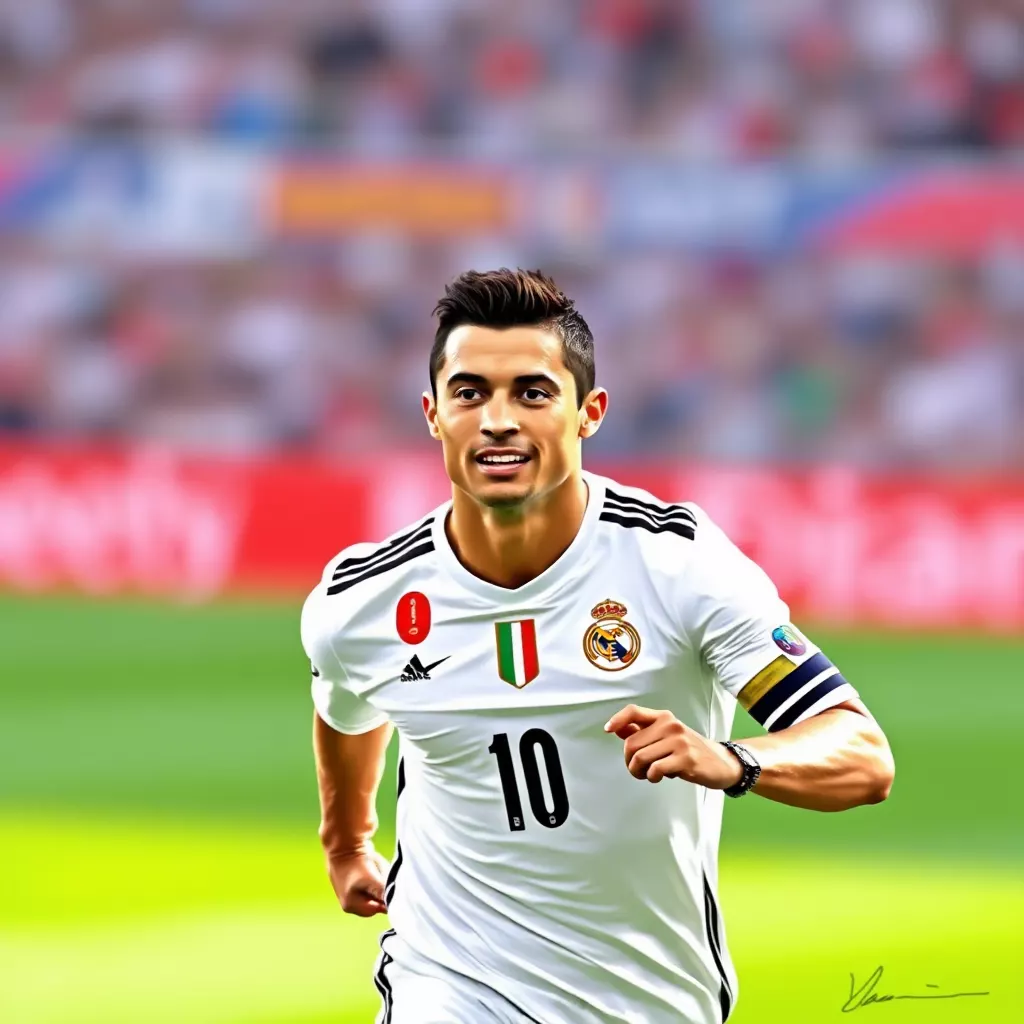 Chung Kết World Cup 2026: Những Yếu Tố Có Thể Làm Thay Đổi Kết Quả Trên xx8.space — view 2