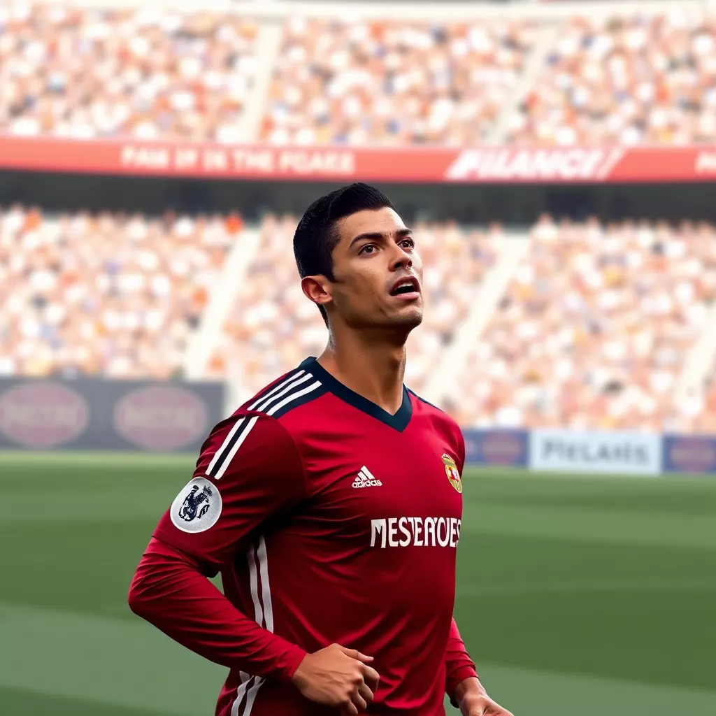 Kho game đổi thưởng của sky88.br.com có thực sự dễ tìm theo chủ đề? — view 3